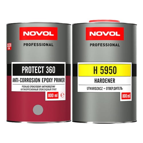 Protect 360 szary.jpg