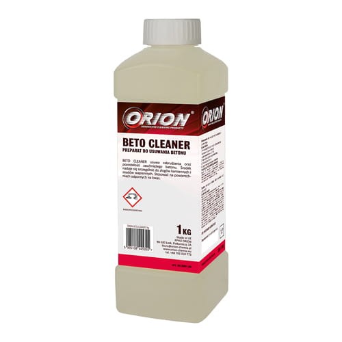 Beto Cleaner 1kg.jpg
