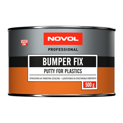 Bumper Fix 500g.jpg