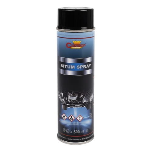 Bitum spray champion 500ml.jpg
