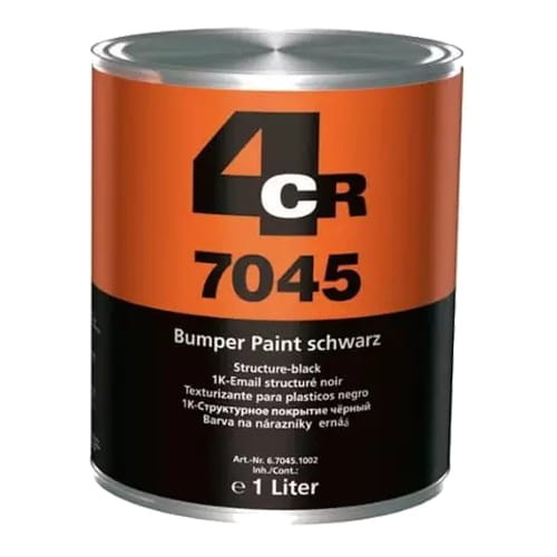 4CR 7045 lakier strukturalny.jpg