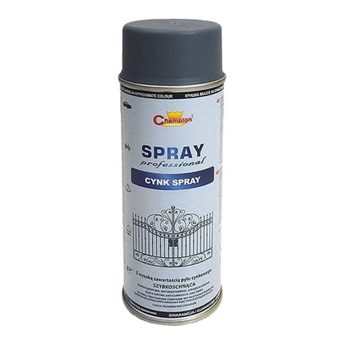 Cynk w sprayu champion 400 ml.jpg
