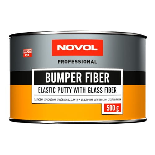 Bumper fiber 500g.jpg