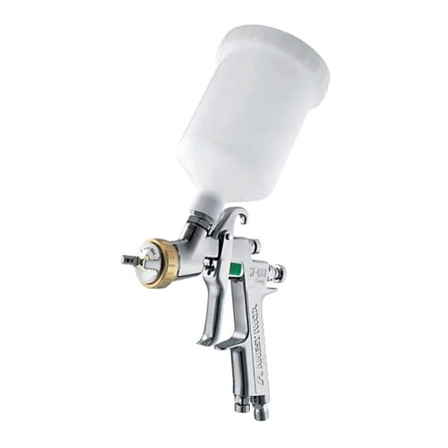 w-400 wbx 1,3 pro kit.jpg