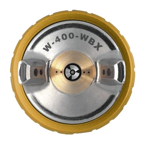 Dysza W-400 WBX.jpg