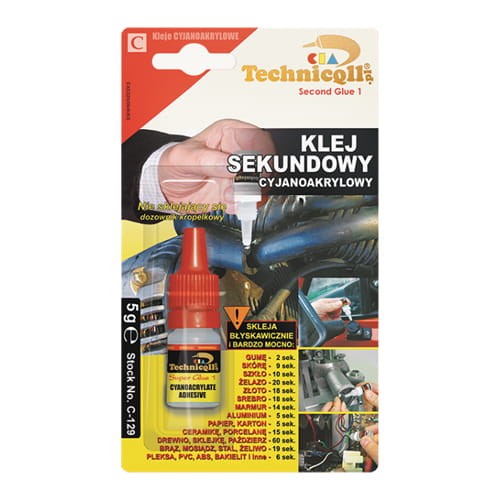 Klej sekundowy C-129.jpg