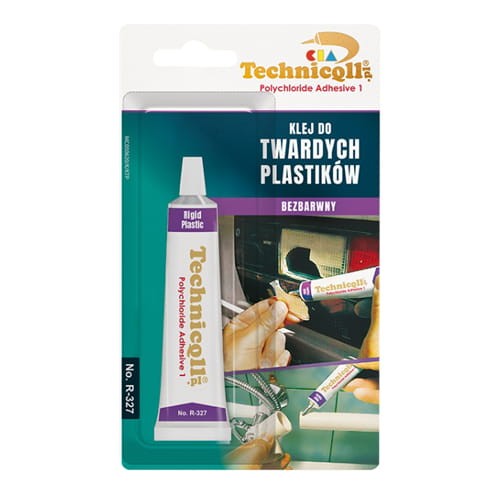 Klej do twardych plastików R-327.jpg