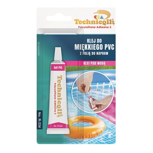 Klej do miękkiego PCV z folią.jpg