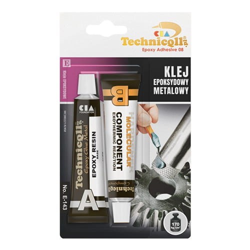 Klej epoksydowy metalowy.jpg