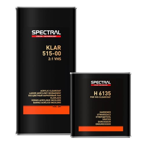Lakier bezbarwny KLAR 515-00.jpg