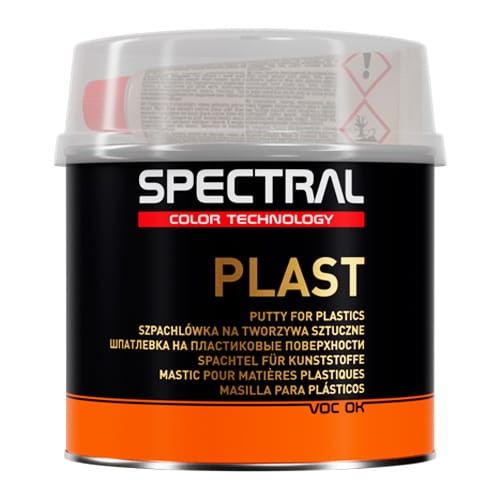 Szpachlówka na tworzywa sztuczne PLAST.jpg