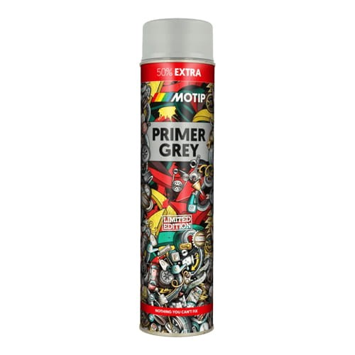 Podkład 600ml motip.jpg