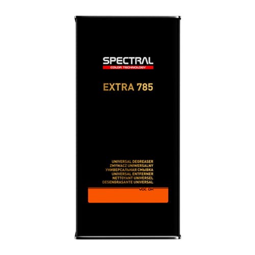 785 Extra zmywacz.jpg