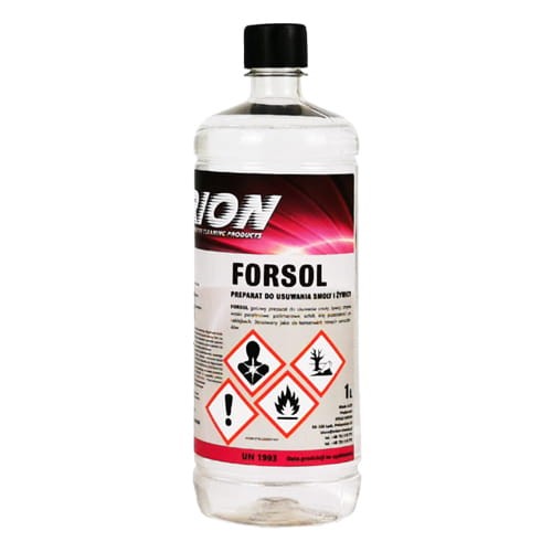 Forsol 1L.jpg