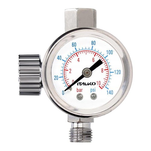 Regulator Manometr 97913.jpg