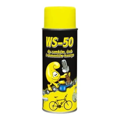 WS-50 do zamków.jpg