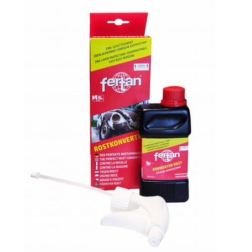 Fertan 250ml.jpg
