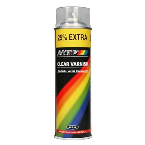 Motip 500ml  bezbarwny 4009.jpg