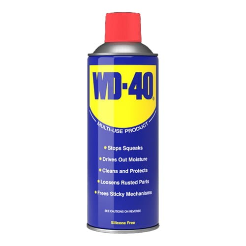 WD40 wielofunkcyjny.jpg