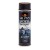 Auto acryl czarny 500ml champion.jpg