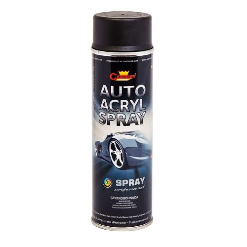 Auto acryl czarny 500ml champion.jpg