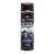 Auto acryl czarny połysk 500ml champion.jpg