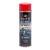 Auto acryl czerwony 500ml champion.jpg