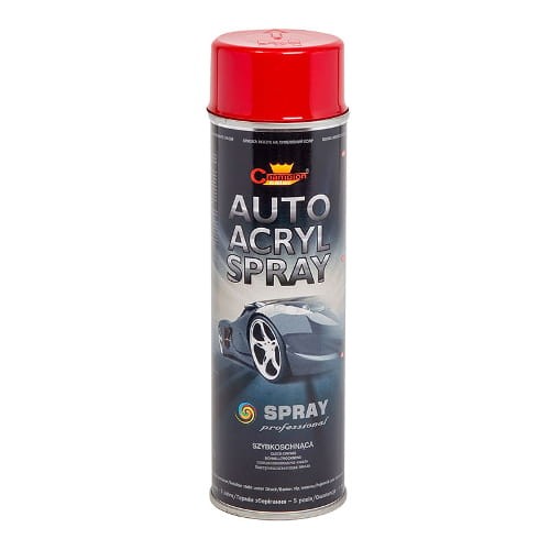 Auto acryl czerwony 500ml champion.jpg