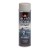 Auto acryl szary 500ml champion.jpg