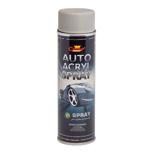 Auto acryl szary 500ml champion.jpg