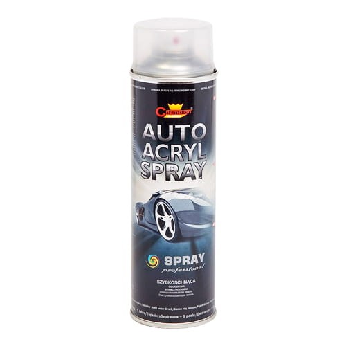 Auto acryl bezbarwny 500ml champion.jpg