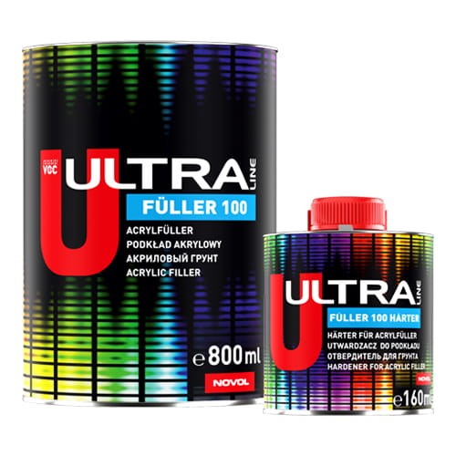 Fuller 100 podkład akrylowy 800ml.jpg