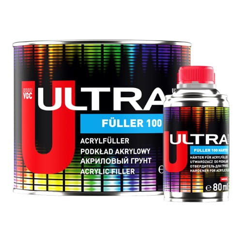 Fuller 100 podkład akrylowy 400ml.jpg