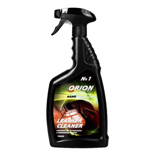 Preparat do czyszczenia skóry.jpg