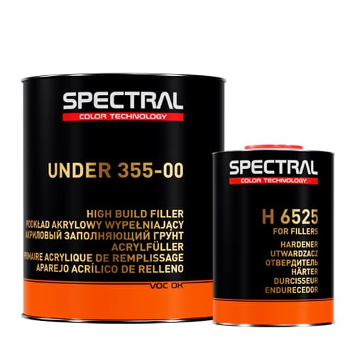 355-00 Podkład akrowy wypełniający.jpg
