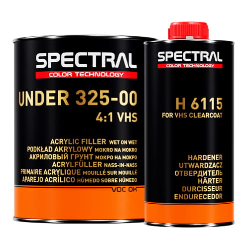 Podkład akrylowy mokro na mokro 325-00.jpg