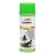 Elamia fluorescencyjna champion 400ml zielony.jpg