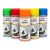 Emalia fluorescencyjna champion 400ml all.jpg