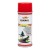 Emalia fluorescencyjna champion 400ml czerwony.jpg