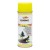 Emalia fluorescencyjna champion 400ml żółty.jpg