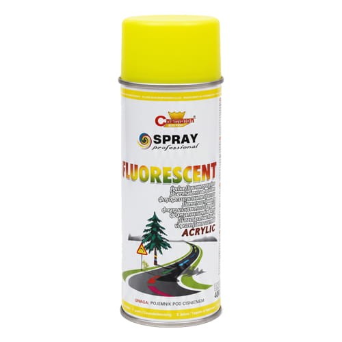 Emalia fluorescencyjna champion 400ml żółty.jpg