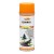 Elamia fluorescencyjna champion 400ml pomarańczowy.jpg