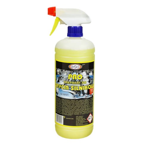 Preparat do mycia silników 1L.jpg