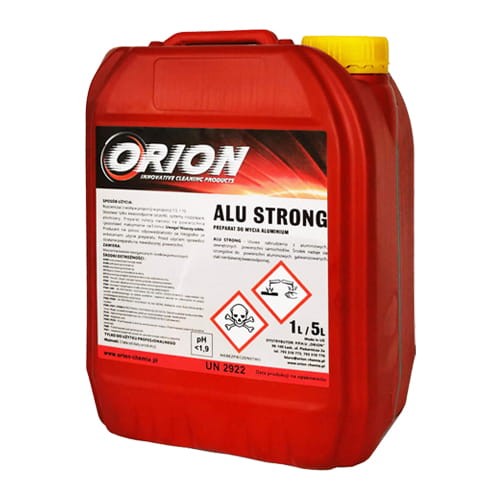 Alu strong do mycia felg Orion.jpg