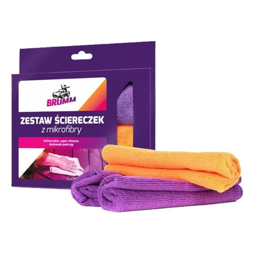 Ścierecki z mikrofibry brumm.jpg