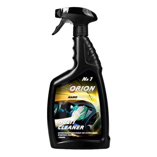 Multi cleaner 750ml orion.jpg
