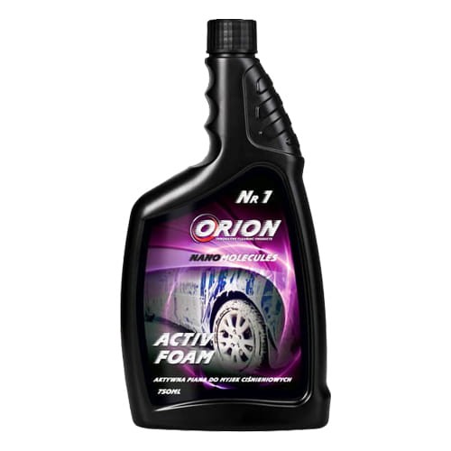 Activ Foam aktywna piana Orion 750ml.jpg