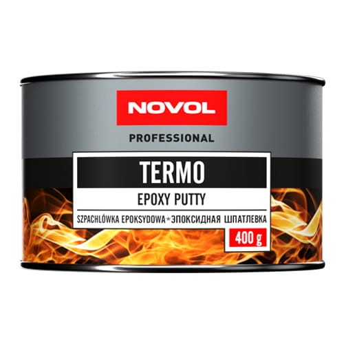 Termo szpachlówka epoksydowa novol.jpg