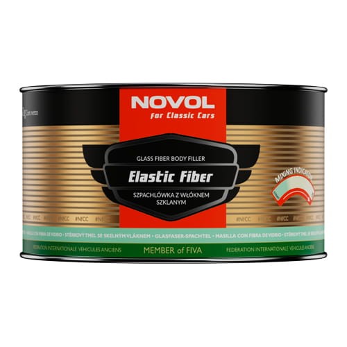 Szpachlówka z włóknem Elastic Fiber 2kg.jpg