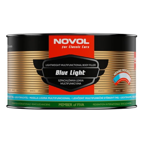 Szpachlówka lekka Blue Light.jpg